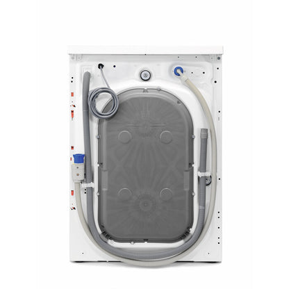 AEG LR85944