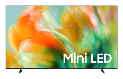 Samsung UE85M80HAUXXN tv 2,16 m (85") 4K Ultra HD Smart TV Wifi Zwart