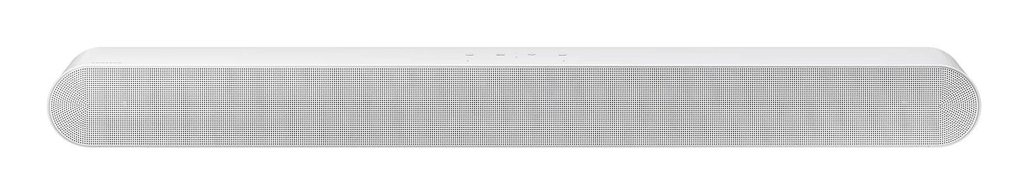 Samsung HW-S61D/XN soundbar luidspreker Wit 5.0 kanalen