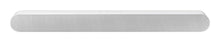 Samsung HW-S61D/XN soundbar luidspreker Wit 5.0 kanalen