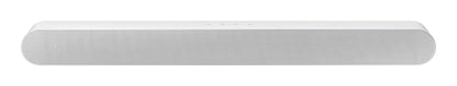 Samsung HW-S61D/XN soundbar luidspreker Wit 5.0 kanalen