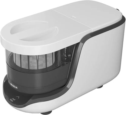 Bosch WMZMPF10 wasmachineonderdeel & -accessoire Filter 1 stuk(s)