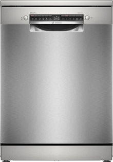Bosch Serie 4 SMS4EAI28E vaatwasser Vrijstaand 13 couverts