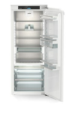 Liebherr IRBci 4550 Prime BioFresh koelkast Ingebouwd 225 l