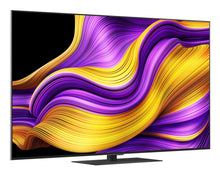 LG OLED evo AI OLED65G56LS 165,1 cm (65") 4K Ultra HD Smart TV Wifi Zwart