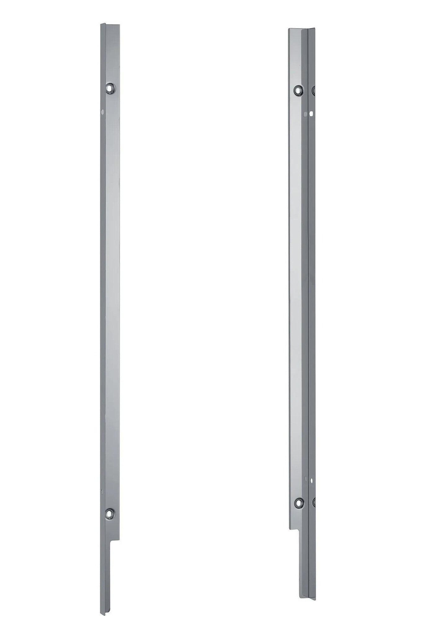 Bosch SGZ0BI02 vaatwasseronderdeel & -accessoire Roestvrijstaal