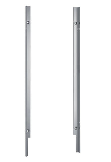 Bosch SGZ0BI02 vaatwasseronderdeel & -accessoire Roestvrijstaal