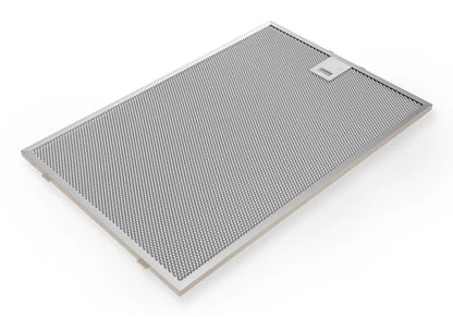 Bosch DBB97DP60 afzuigkap Inbouw Zwart 699 m³/uur