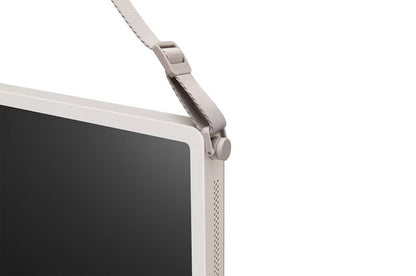LG WS25XA.AEU tv-accessoires