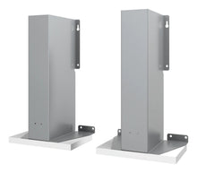 Siemens LZ49200 afzuigkapaccessoire Afzuigkap montageset