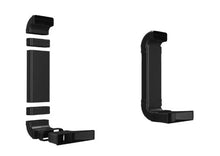 Siemens HZ9VDKR1 afzuigkapaccessoire Recirculatiemodule