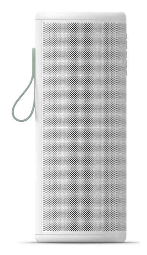 Sonos Play Draadloze stereoluidspreker Wit