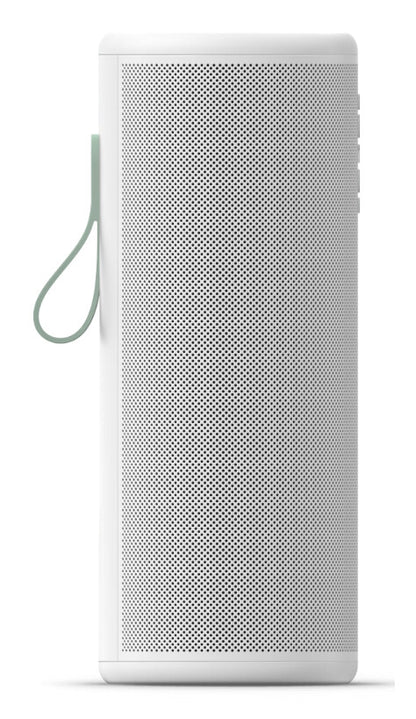 Sonos Play Draadloze stereoluidspreker Wit