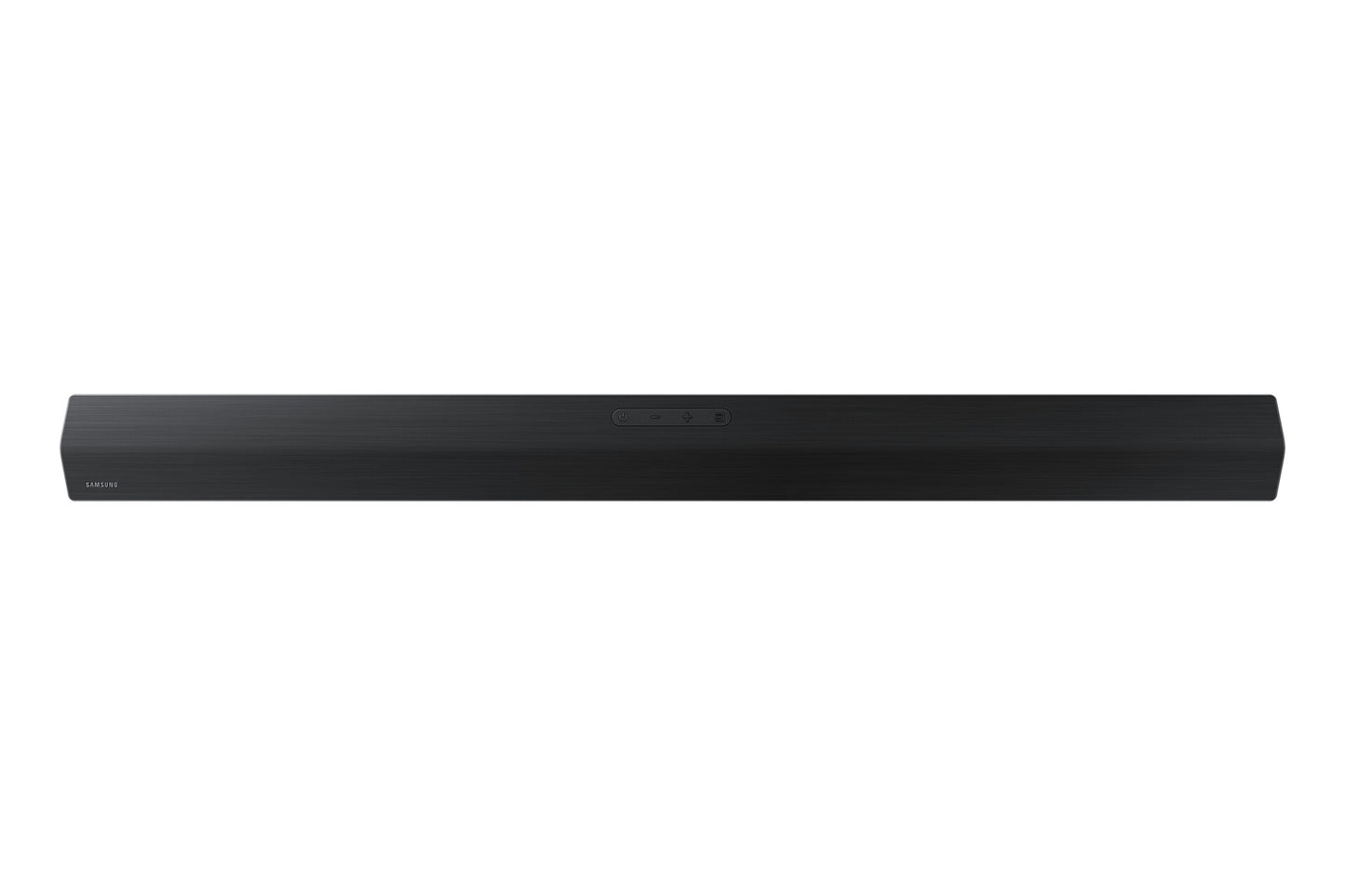 Samsung B-Series Essential Soundbar HW-B66CF (2025)