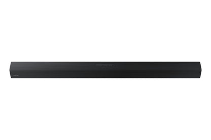 Samsung B-Series Essential Soundbar HW-B66CF (2025)