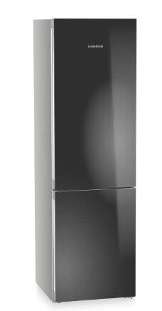 Liebherr CNgbc 5723