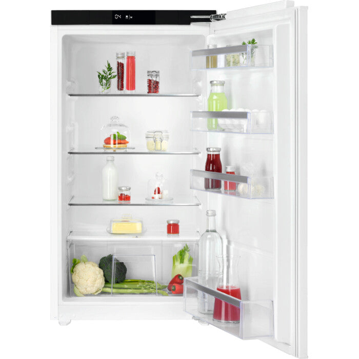 AEG TK3SS101DC koelkast Ingebouwd 154 l Wit