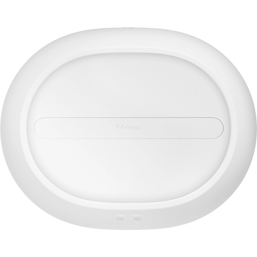 Sonos Move 2 Draadloze stereoluidspreker Wit
