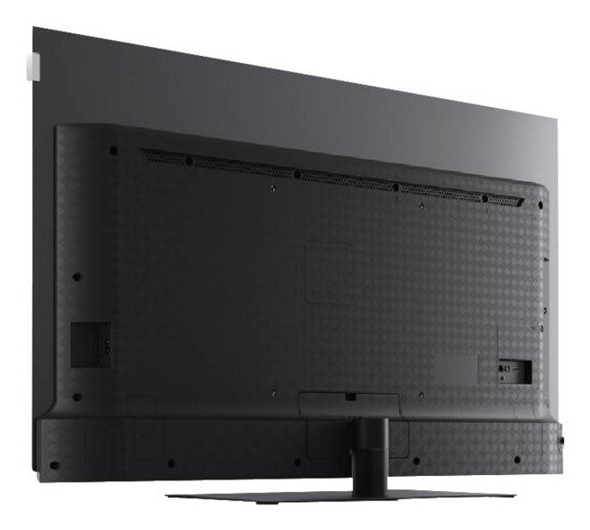 We. by Loewe We. SEE 48 oled dc 121,9 cm (48") 4K Ultra HD Smart TV Wifi Zwart