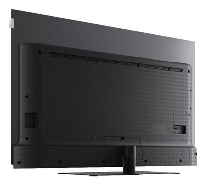 We. by Loewe We. SEE 48 oled dc 121,9 cm (48") 4K Ultra HD Smart TV Wifi Zwart