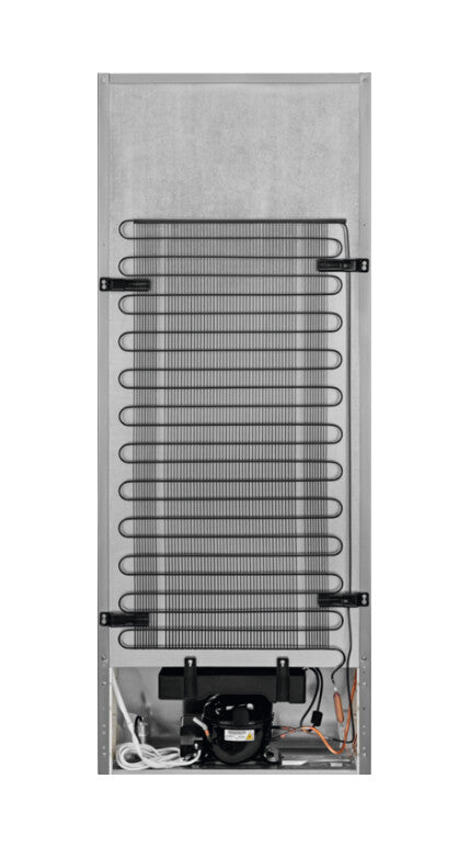 AEG RKB333E2DW koelkast Vrijstaand 309 l Wit