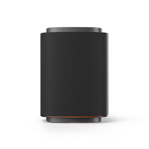 Draadloze speakers