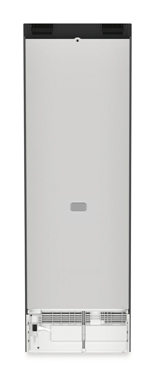 Liebherr SRbdd 5220