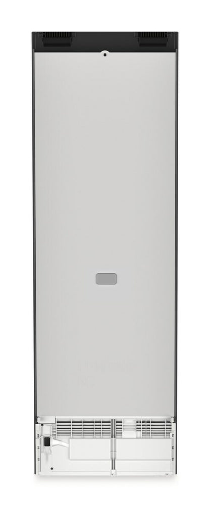 Liebherr SRbdd 5220
