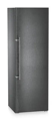 Liebherr SRBbsc 529i