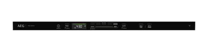 AEG Series 7000 GI72DRESDEN Volledig ingebouwd 14 couverts