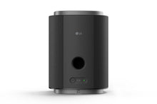 LG M7 home cinema-systeem 2.1.1 kanalen 100 W Zwart