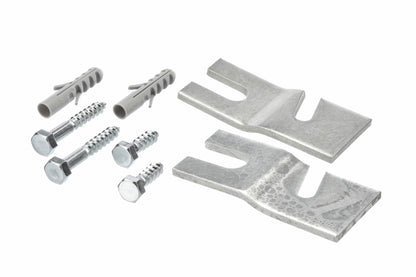 Bosch WMZ2200 wasmachineonderdeel & -accessoire Stapelset