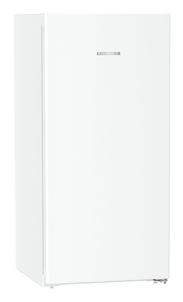 Liebherr FNe 4204 Pure Vrieskast Vrijstaand 160 l Wit