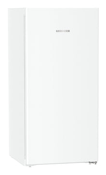 Liebherr FNe 4204 Pure Vrieskast Vrijstaand 160 l Wit