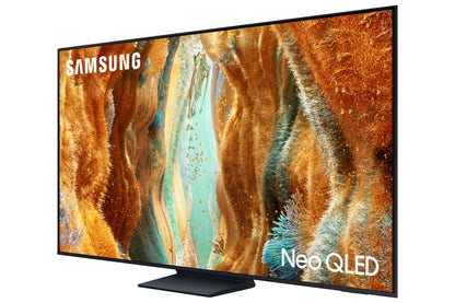 Samsung 65" Neo QLED 4K Vision AI Smart TV QN73F Mini LED (2025)