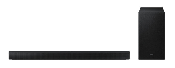Samsung B-Series Essential Soundbar HW-B66CF (2025)