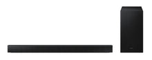 Samsung B-Series Essential Soundbar HW-B66CF (2025)