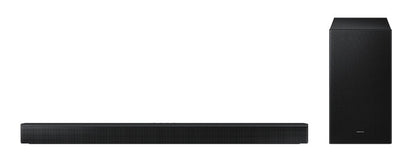 Samsung B-Series Essential Soundbar HW-B66CF (2025)
