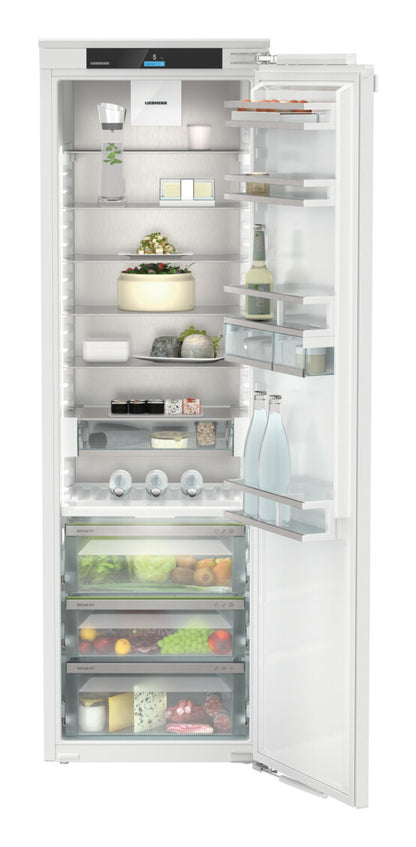 Liebherr IRBbi 5150 Prime BioFresh koelkast Ingebouwd 296 l