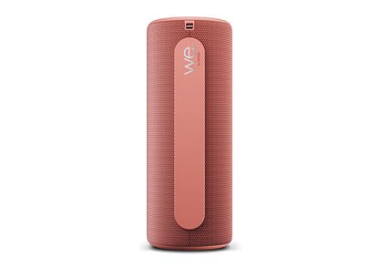 We. by Loewe We. HEAR 1 Rood 40 W