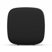 LG Sound Suite W7 Zwart 220 W