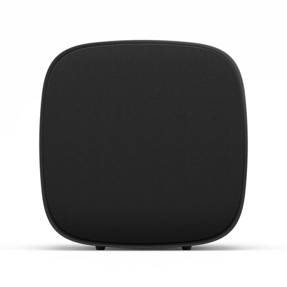 LG Sound Suite W7 Zwart 220 W