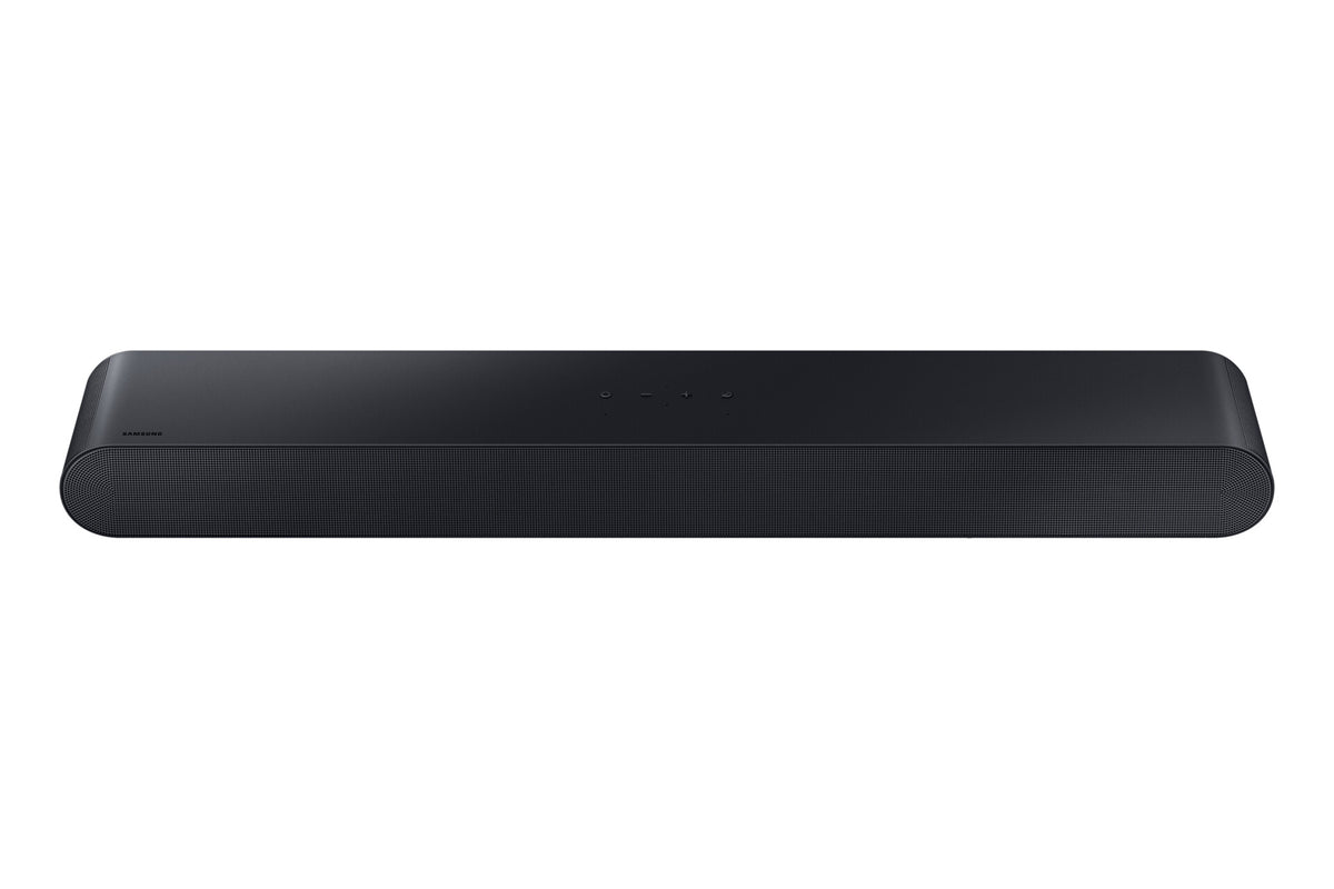 Samsung All-in-one S-series Soundbar HW-S60D (2024)