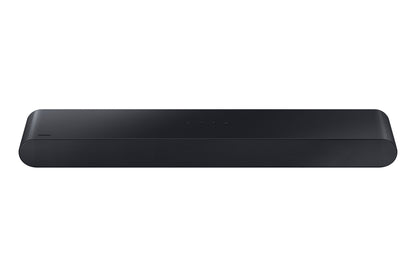 Samsung All-in-one S-series Soundbar HW-S60D (2024)