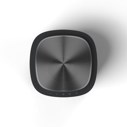 LG Sound Suite M7 4-weg Zwart Draadloos 100 W