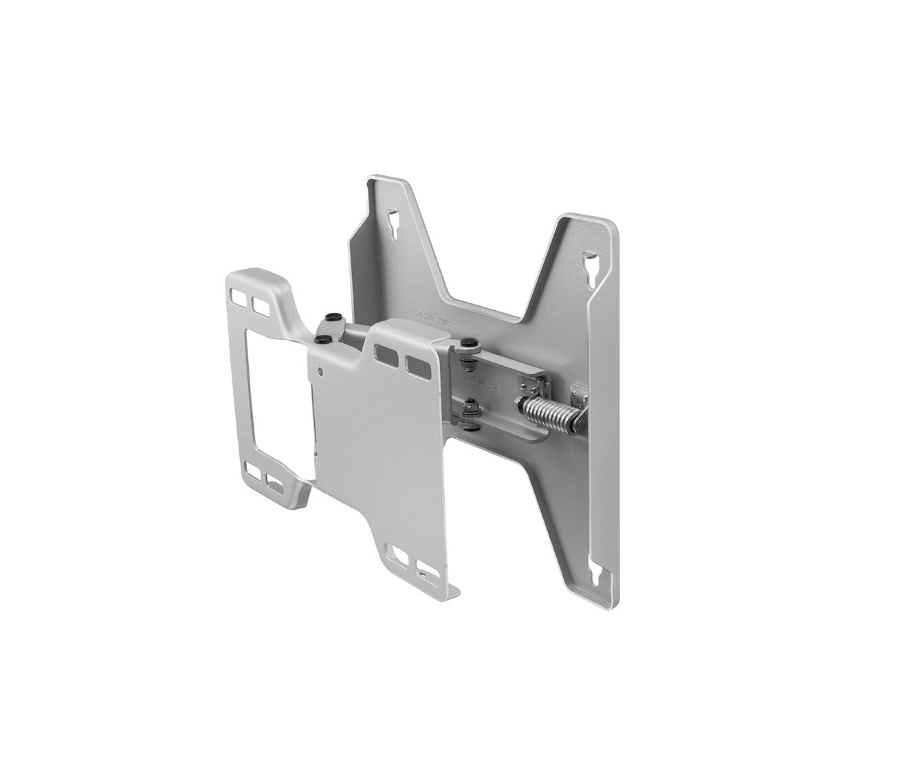 Samsung Wall Mount WMN4070SD