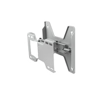 Samsung Wall Mount WMN4070SD
