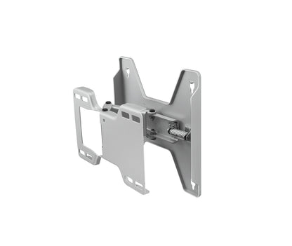 Samsung Wall Mount WMN4070SD