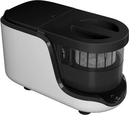 Siemens WZMPF10 wasmachineonderdeel & -accessoire Filter 1 stuk(s)