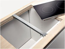 Siemens HZ394301 fornuisonderdeel & -accessoire